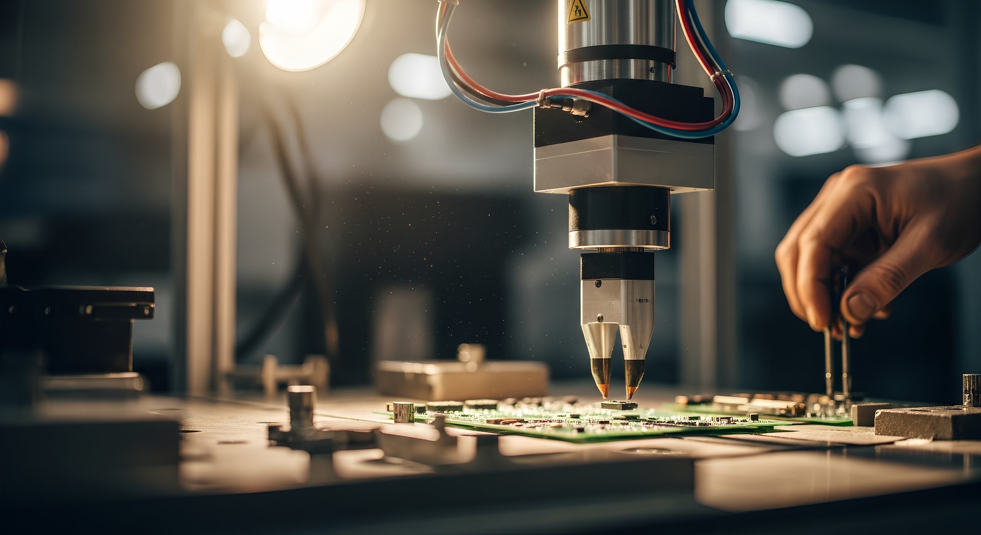 Manufacturing Tech recruiting-5